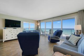 Cabana Club 301 - Destin - 7