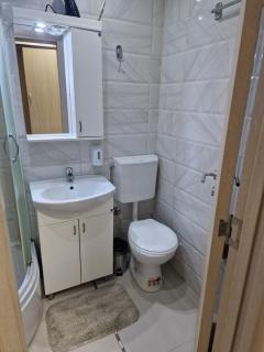 Miona HOME - Kragujevac - 8