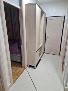 Miona HOME - Kragujevac - 4