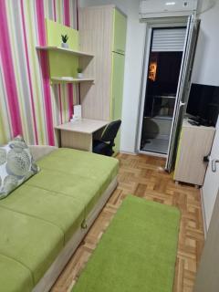 Miona HOME - Kragujevac - 3