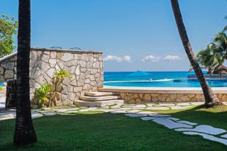 Suites Turquesa - Cozumel - 2
