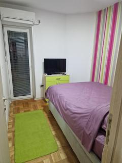 Miona HOME - Kragujevac - 2