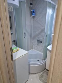 Miona HOME - Kragujevac - 1