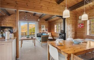 Amazing Home In Skagen With Kitchen - Skagen - 6
