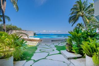 Suites Turquesa - Cozumel - 3