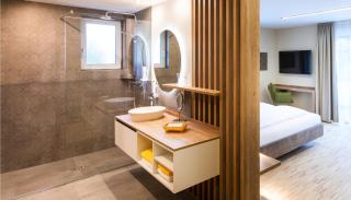 Hotel Himmelreich - 2