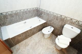 Ventura 2 Planet Costa Dorada - 3