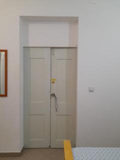 Rose Rooms - 8