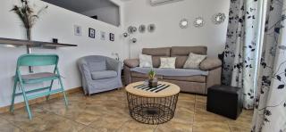 Marlenghi Apartments The good life Jumbo Centrum - Maspalomas - 6