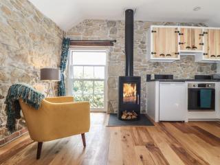 The Hayloft - 6