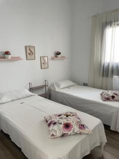 The Cathedral Hostel - Murcia - 8