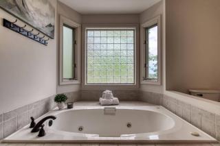 Love View - Sevierville - 8