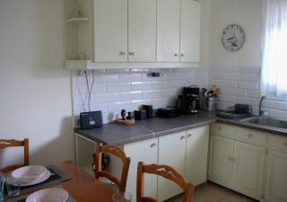 Lemon House - Neo Klima - 2