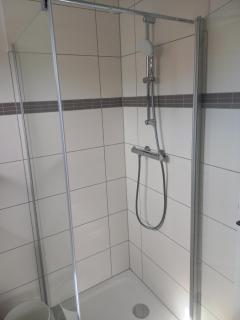 Privatzimmer an der Büffelweide - Gmünd - 6