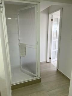 Lovely Penthouse with incredible view - San Andrés - 3