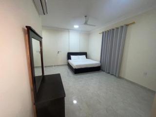 Red-15 - Bn Saif - Salalah - 3