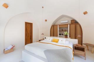Villa Sanah - 6