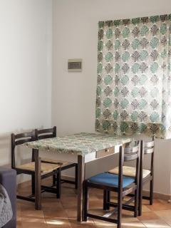 Apartments Bernardis - 2