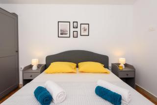 Holiday Home Laumar - Klek - 6