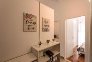Holiday Home Laumar - Klek - 5