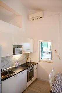 Holiday Home Laumar - Klek - 4