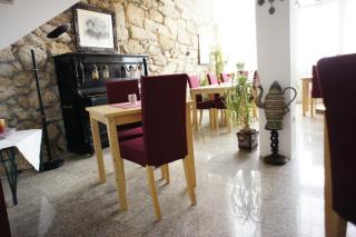 Quinta Calcaterra - Marialva - 6
