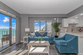 The Palace 603 - Myrtle Beach - 8