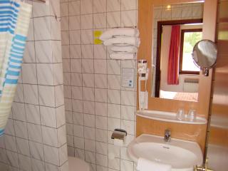 Auberge Des Mésanges - 3