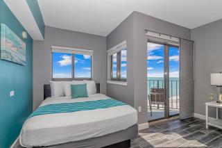 The Palace 603 - Myrtle Beach - 4