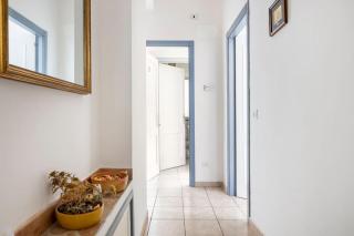 Affittacamere Bellavista - 9