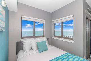 The Palace 603 - Myrtle Beach - 3