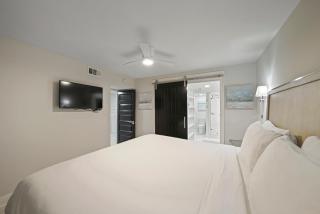 Cabana Club 302 - Destin - 5