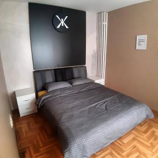 SPA apartments Kraljevo - Kraljevo - 2