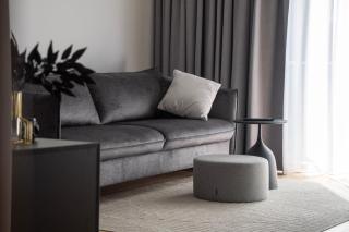 Pärli Apartment/Pearl Apartment - Pärnu - 5