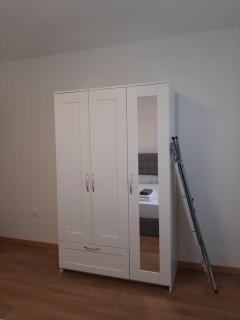Apartments Nona - 2