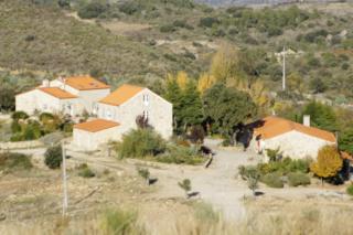 Quinta Calcaterra - Marialva - 7