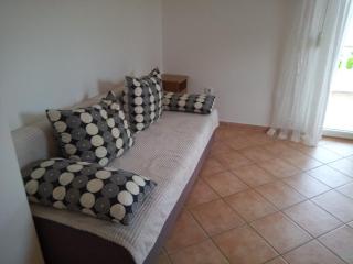 Villa Tatjana, Rab - Rab - 4