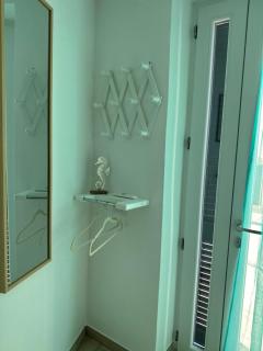 Casa del Capitano - Suite Mediterraneo - Ponza - 6