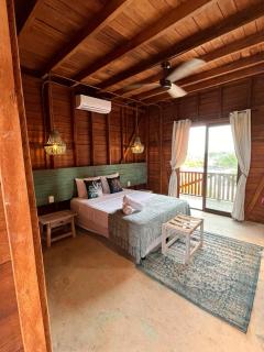 Krak-Inn Holbox - Pet Friendly - 8