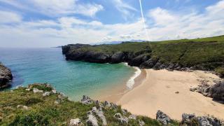 Casa Paula - Cerca de la playa y Senderismo - Llanes - 9