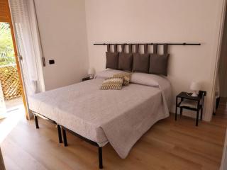 Casa Elly - Riva di Solto - 4