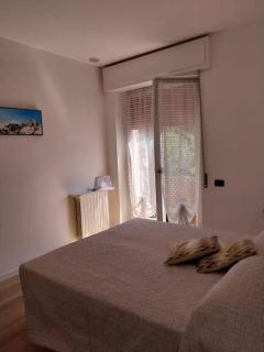 Casa Elly - Riva di Solto - 3