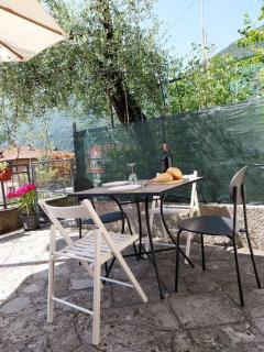 Casa Elly - 8
