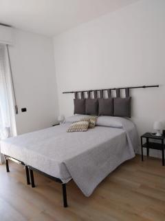 Casa Elly - Riva di Solto - 6