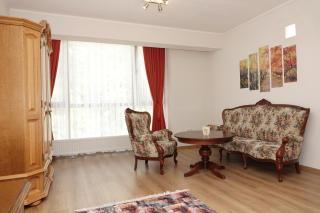 Стаи за гости RADEA - 2