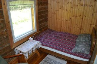 Tamme talu - 3