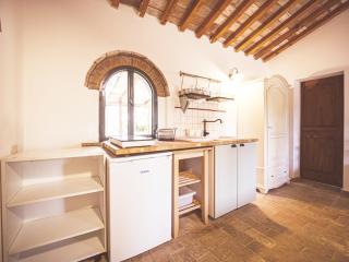 Relais Casale Il Poggetto - EDERA by Zoom In Earth - 3