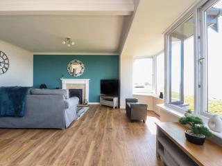 Flat 3, Sandridge Court - 7