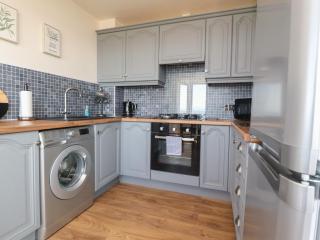 Flat 3, Sandridge Court - Fleetwood - 1