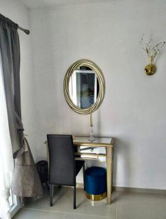 Pearl Boutique Suite - Skala Marion - 7
